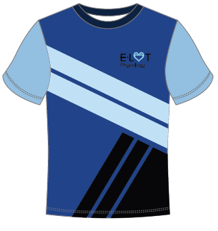 Sublimated Tees