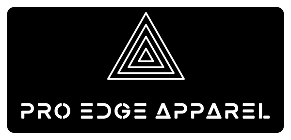 Pro Edge Apparel